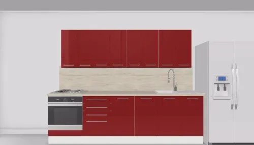 Interieur Design / Rénovation 