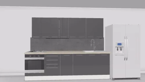 Interieur Design / Rénovation 