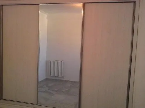 Interieur Design / Rénovation 