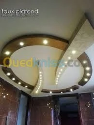 Interieur Design / Rénovation 