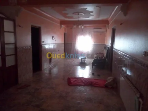 Vente Villa Oum el bouaghi Ain beida