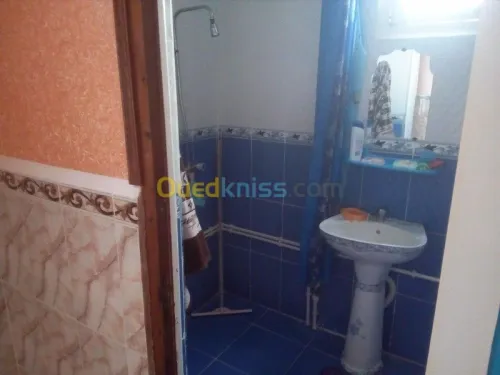 Vente Villa Oum el bouaghi Ain beida