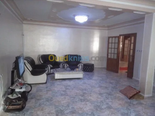 Vente Villa Oum el bouaghi Ain beida