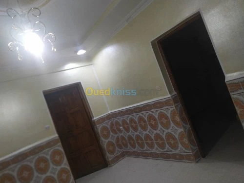 Vente Villa Oum el bouaghi Ain beida