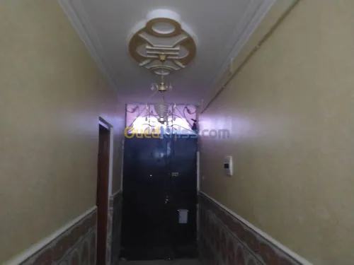 Vente Villa Oum el bouaghi Ain beida