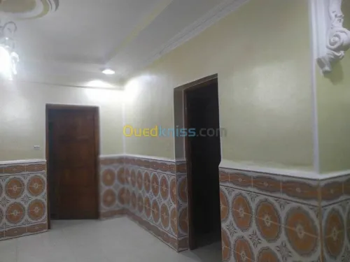 Vente Villa Oum el bouaghi Ain beida