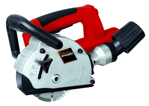 parkside scie circulaire 20V