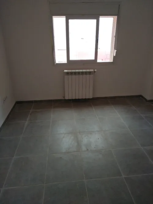 Vente Appartement F4 Alger Dely brahim