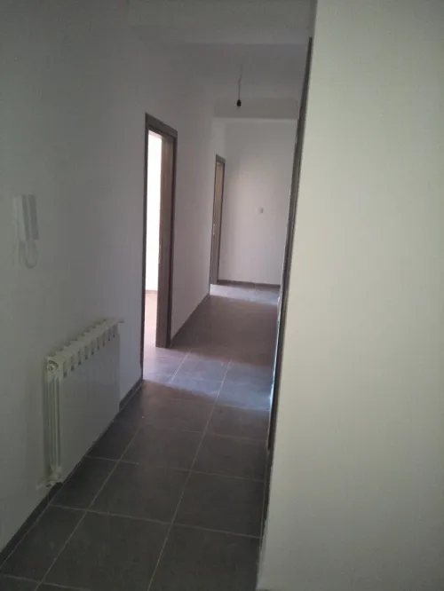 Vente Appartement F4 Alger Dely brahim