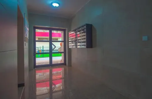 Vente Appartement F4 Alger Dely brahim