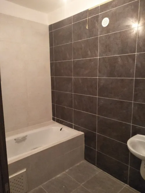 Vente Appartement F4 Alger Dely brahim