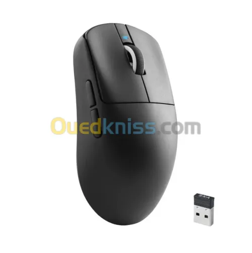 Souris VXE R1 SE+ Wireless Gaming Mouse