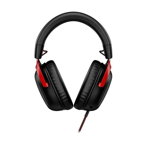 CASQUE HYPER X CLOUD 3 (PC/CONSOL/TELEPHONE)