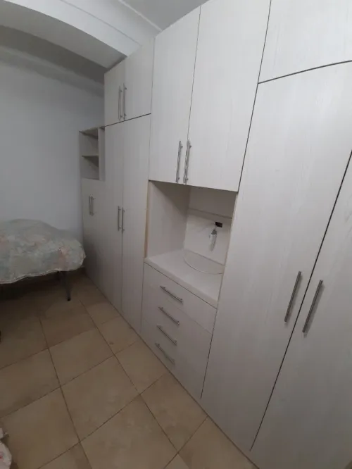 Dressing, chambre a coucher, placard