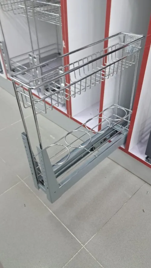 fabrication meuble  et rangement MDF