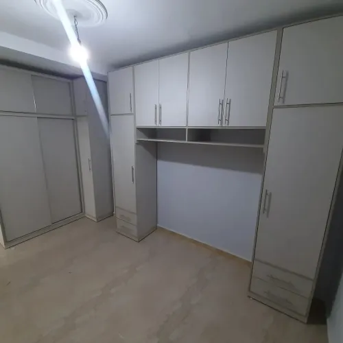 Dressing, chambre a coucher, placard