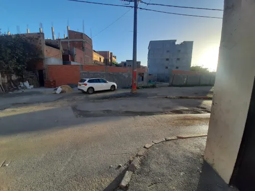 Location Hangar Alger Baraki