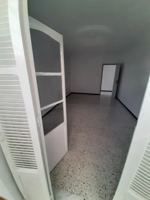 Location Appartement F3 Alger Kouba
