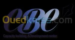 preparation bac / bem