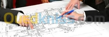 Installation-Maintenance industrielle