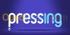 dégraissage et pressing vêtement
