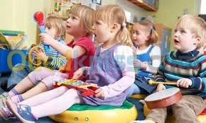 éducation et  enseignement