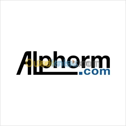Formation Online 