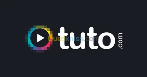 Formation Online 