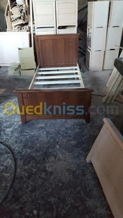 Meuble