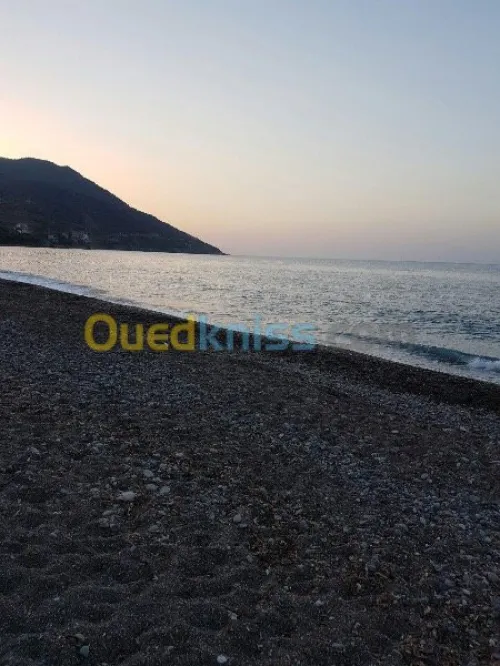 Location vacances Appartement F4 Bejaia Bejaia