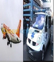 offre de services Assistance en soins 