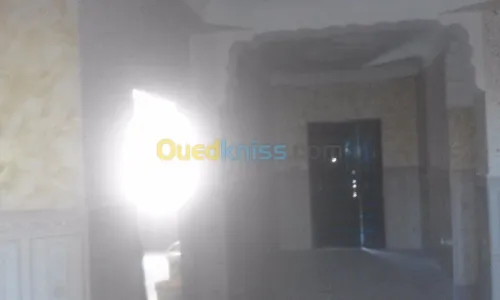 peintures et toutes décorations