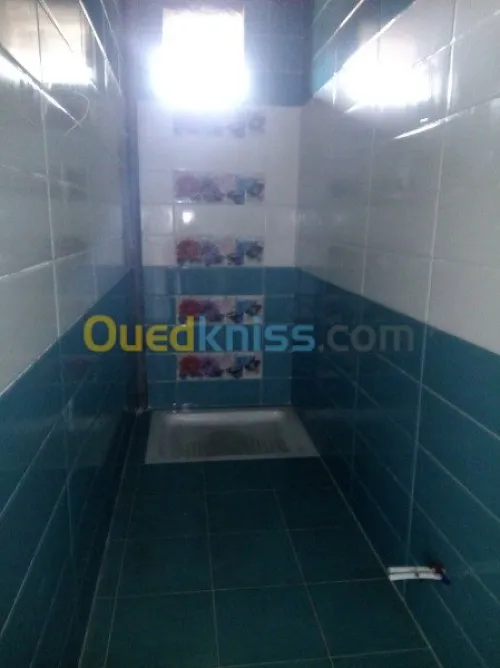abillmen sole es murale