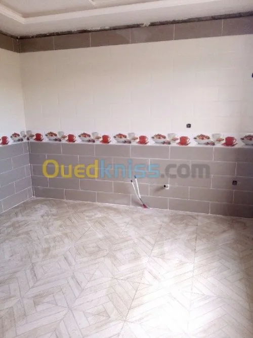 abillmen sole es murale