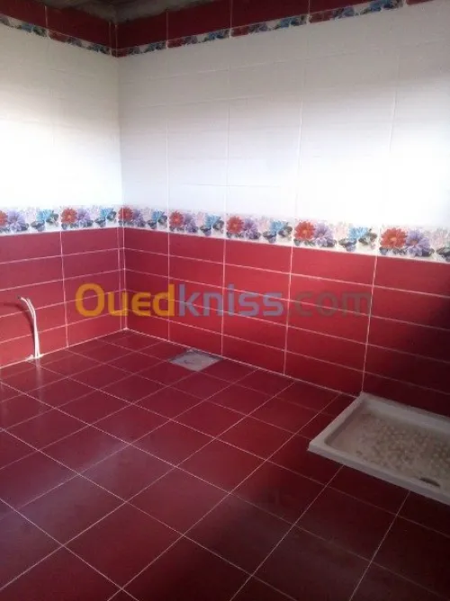 abillmen sole es murale