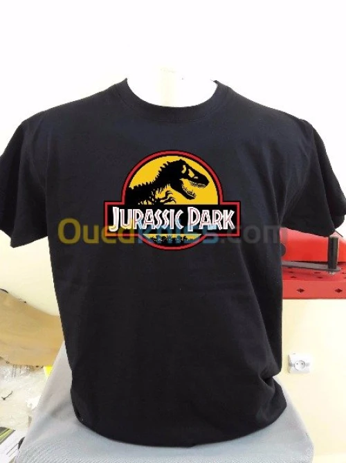 t shirt et pull personnalisé 