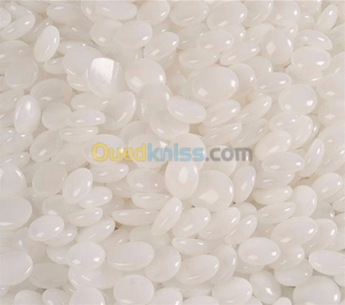 Colle Hot melt A CHAUD