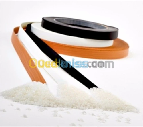 COLLE BOIS PLAQUEUSE DE CHANT 