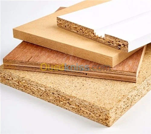 COLLE BOIS PLAQUEUSE DE CHANT 