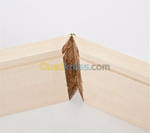 COLLE BOIS PLAQUEUSE DE CHANT 