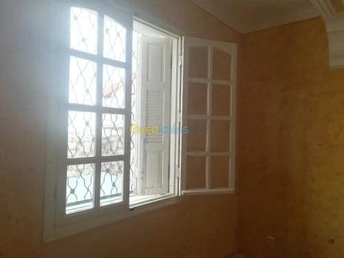 Vente Appartement F2 Setif Setif