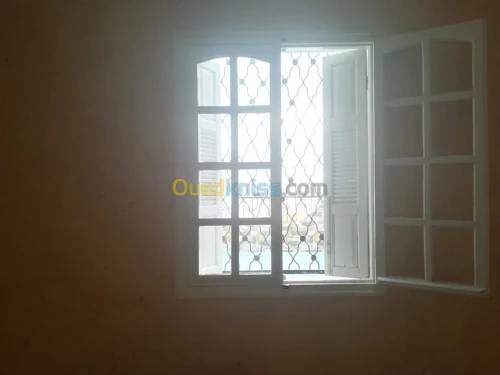 Vente Appartement F2 Setif Setif