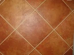 maçon professionnel