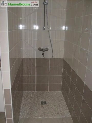 maçon professionnel