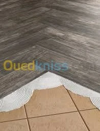 maçon professionnel