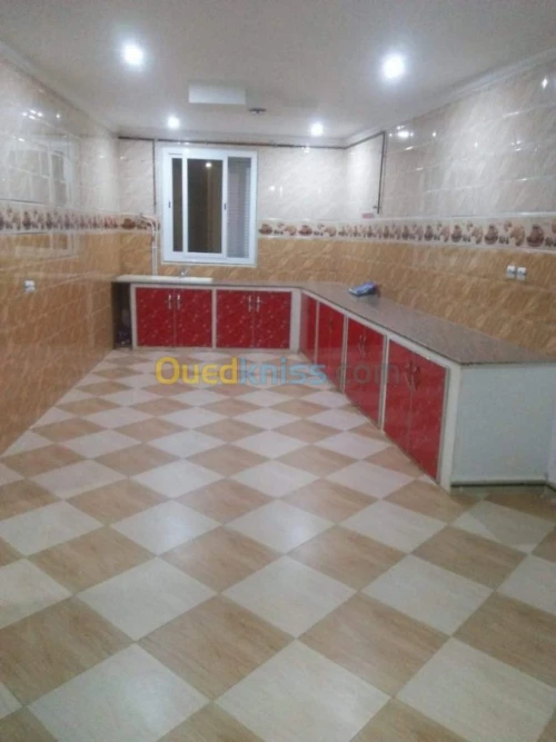 Vente Villa Tipaza Fouka