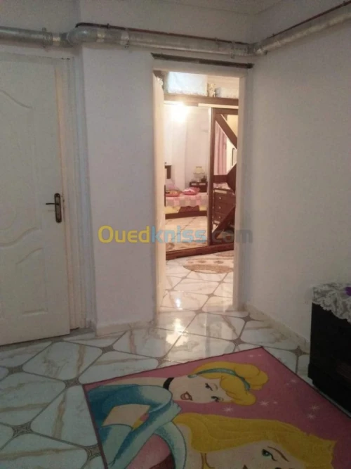 Vente Villa Tipaza Fouka