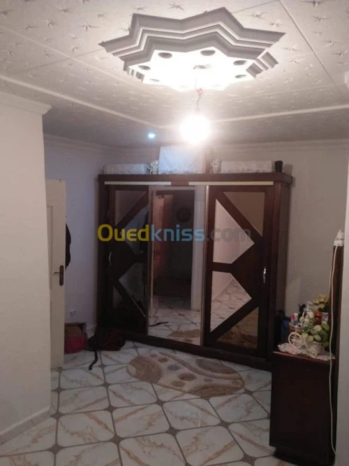 Vente Villa Tipaza Fouka