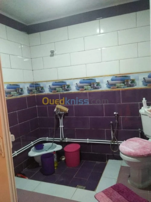 Vente Villa Tipaza Fouka