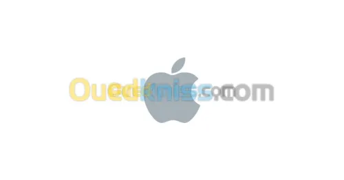 Décodage MacBook et MaC-Air